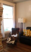 1630 Spruce - Photo 1 of 1
