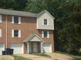 featured image of 1372 Twin Pines Trl Apt D #Apt D