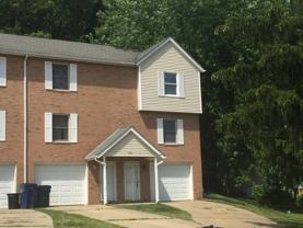 1372 Twin Pines Trl Apt D #Apt D - Photo 1 of 1