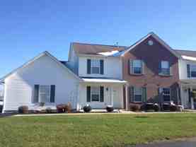 AR Abbey Road MSM Partnership 2nd of 2 Properties - Photo 1 of 1