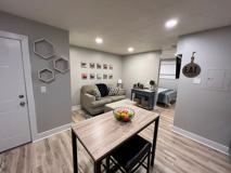 1409 Gold Coast Road - Photo 1 of 1