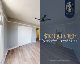 1942 47th Avenue - Photo 1 of 1