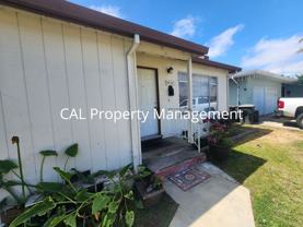 430 E Laurel Dr - Photo 1 of 1