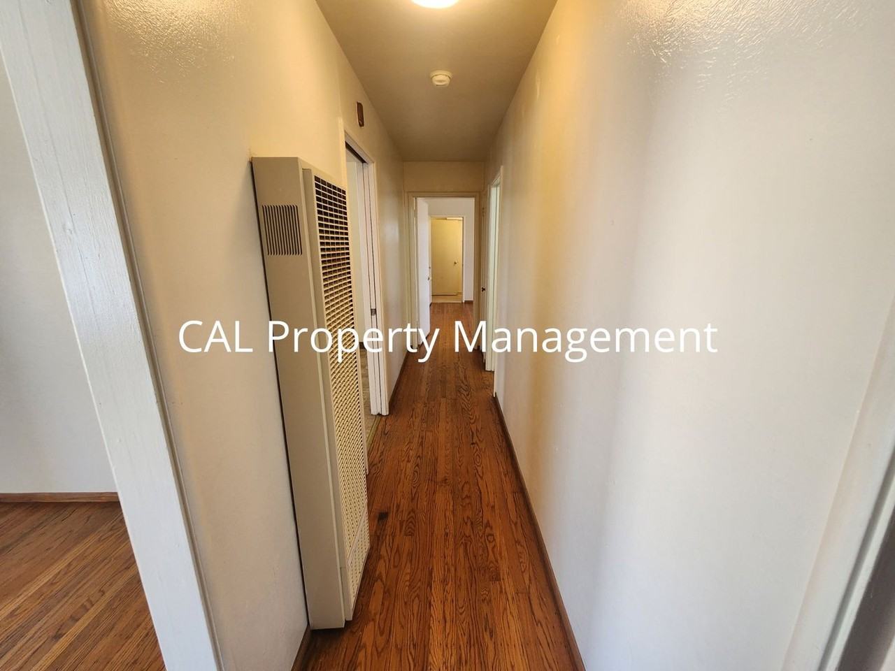 430 E Laurel Dr - Photo 7 of 17