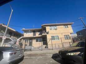 251 W 65th St - Photo 1 of 1