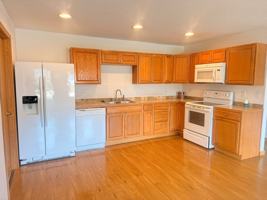 featured image of 1305 Country Club Dr