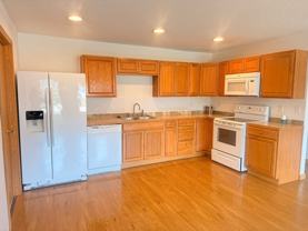 Tama Iowa Duplex - Photo 1 of 1