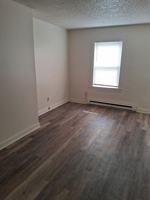 featured image of 232 N High St
