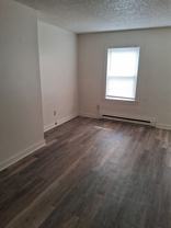 232 N High St - Photo 1 of 1
