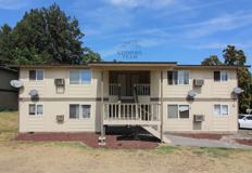 1508 W 14TH AVE - Photo 1 of 1