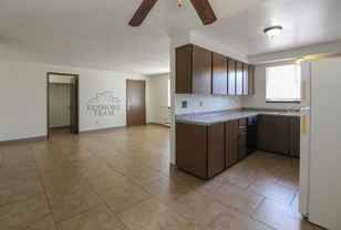 1508 W 14TH AVE - Photo 1 of 1