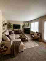 featured image of 2201 River Rd