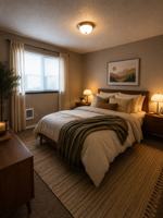 featured image of 235 Canyon Dr