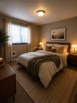 Canyon Park Apartments - Photo 1 of 1