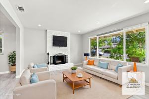featured image of 935 Castlewood Dr
