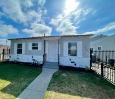 featured image of 1762 Gardenia Ave