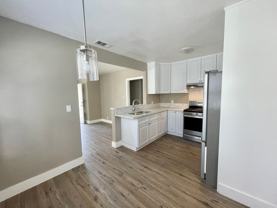 1762 Gardenia Ave - Photo 1 of 1