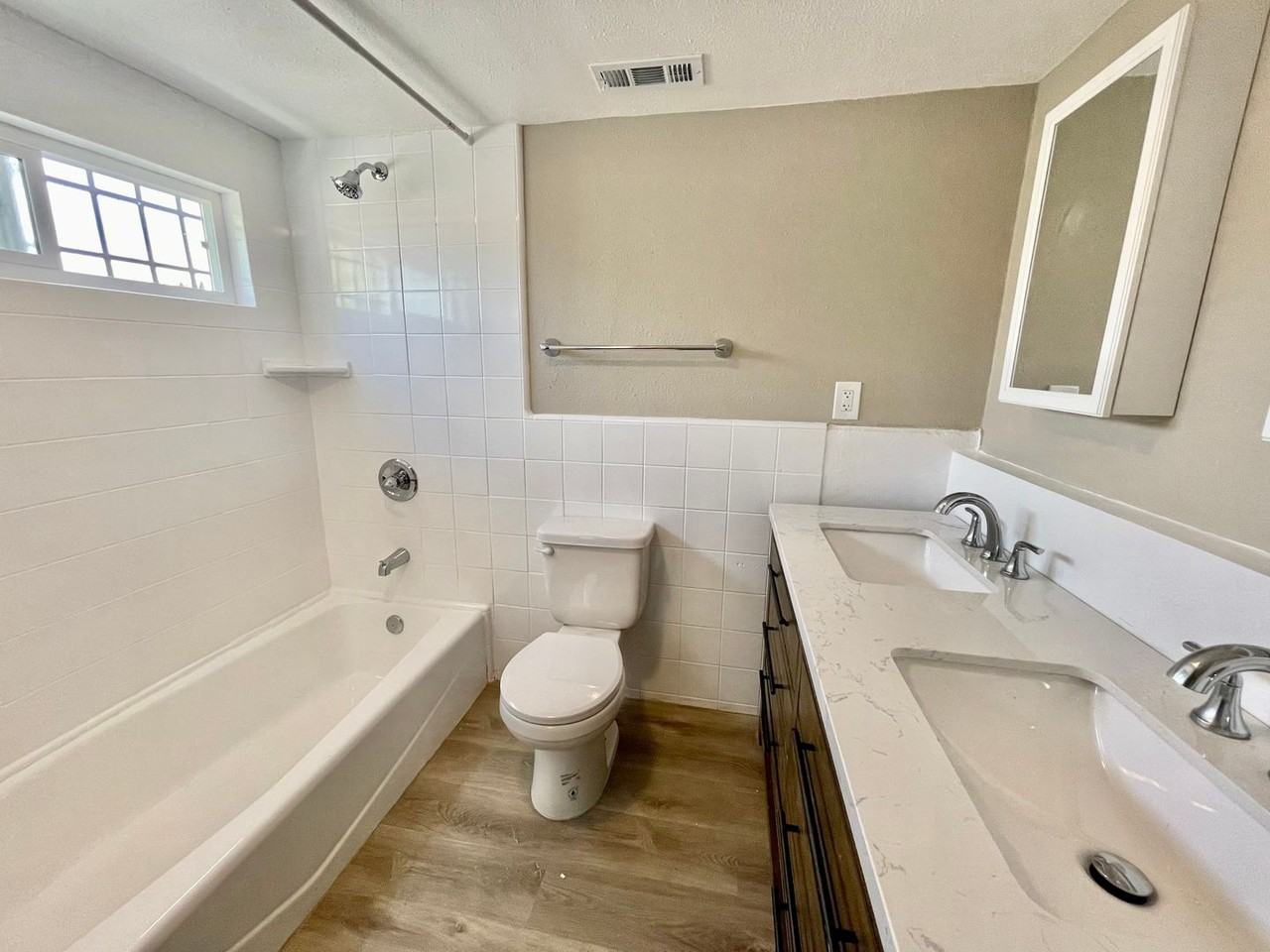 1762 Gardenia Ave - Photo 7 of 12