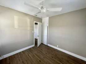 1762 Gardenia Ave - Photo 1 of 1