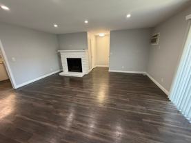 7720 Crescent Ave - Photo 1 of 1