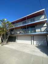 f2215 - Photo 1 of 1