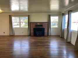 featured image of 804 O St