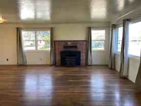 804 O ST - Photo 1 of 1