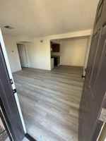 featured image of 325 Standiford Ave #67