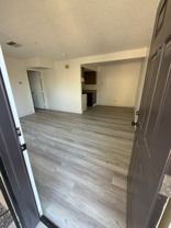 325 Standiford Ave #67 - Photo 1 of 1