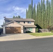 featured image of 196 Normandy Dr