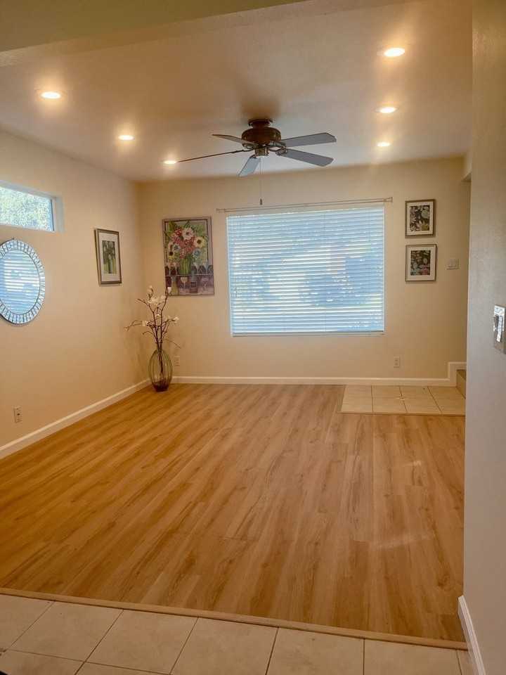 196 Normandy Dr - Photo 5 of 32