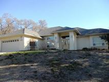 19609 Pine Rd - Photo 1 of 1