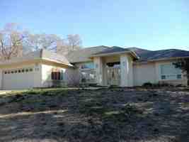 featured image of 19609 Pine Rd