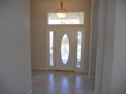 19609 Pine Rd - Photo 2 of 11