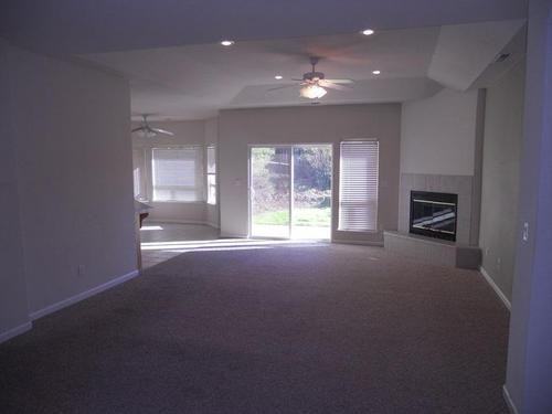 19609 Pine Rd - Photo 4 of 11