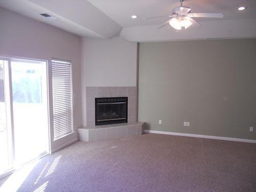 19609 Pine Rd - Photo 5 of 11