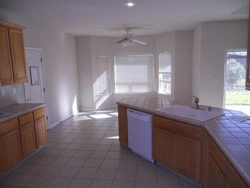 19609 Pine Rd - Photo 6 of 11