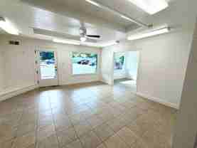 18178 Main St - Photo 1 of 1