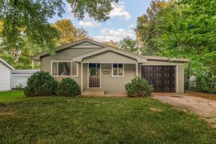 1628 N Marlan Ave - Photo 1 of 1