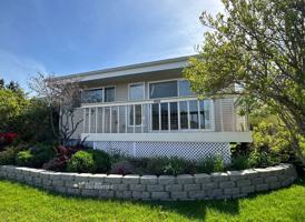 featured image of 902 Ne Lindsay St