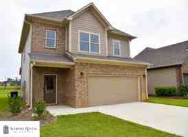 featured image of 5868 Cheshire Cove Trl