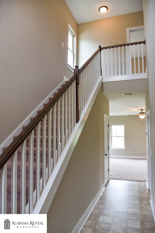 5868 Cheshire Cove Trl - Photo 2 of 20