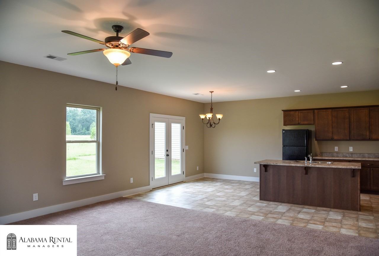 5868 Cheshire Cove Trl - Photo 4 of 20