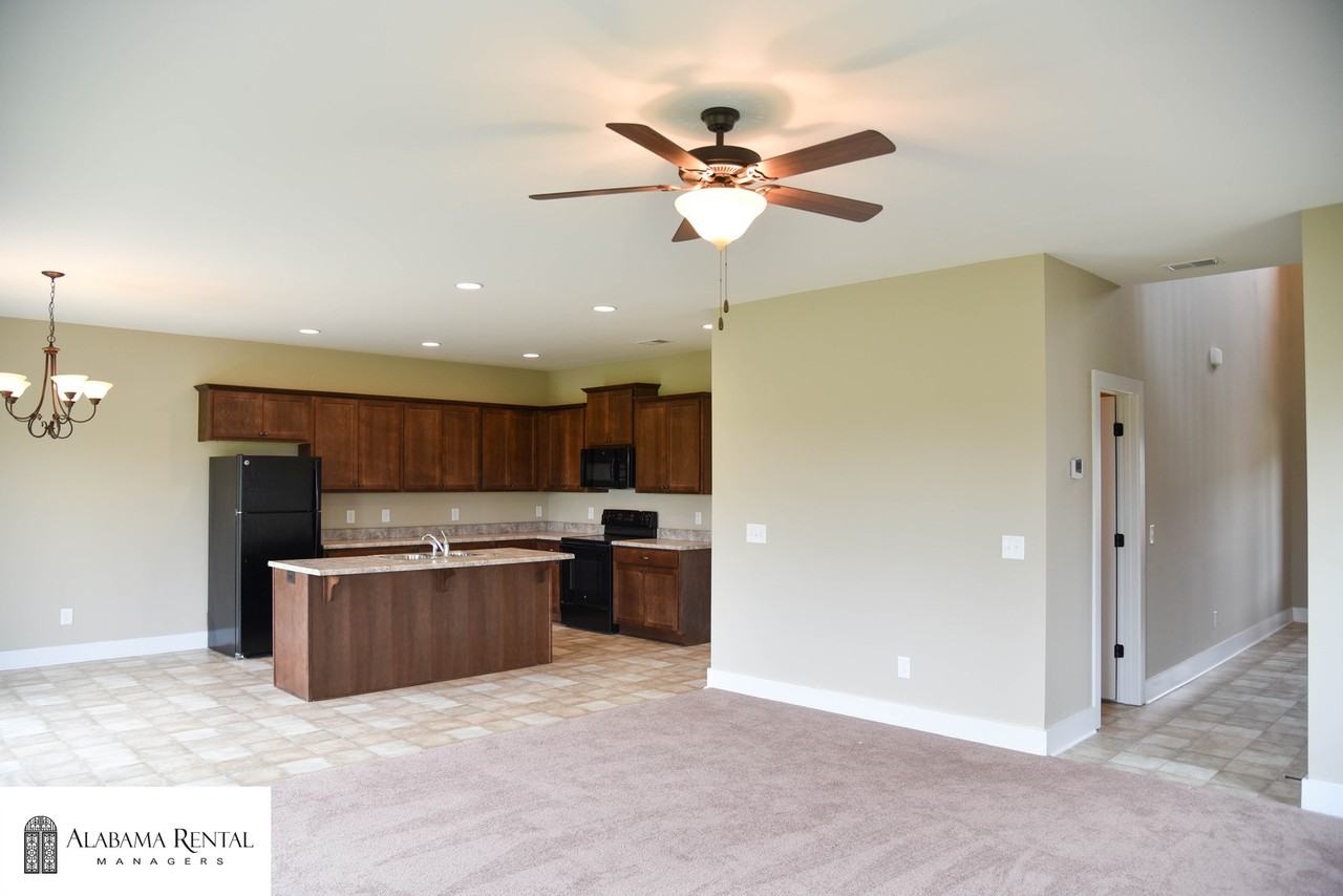 5868 Cheshire Cove Trl - Photo 5 of 20