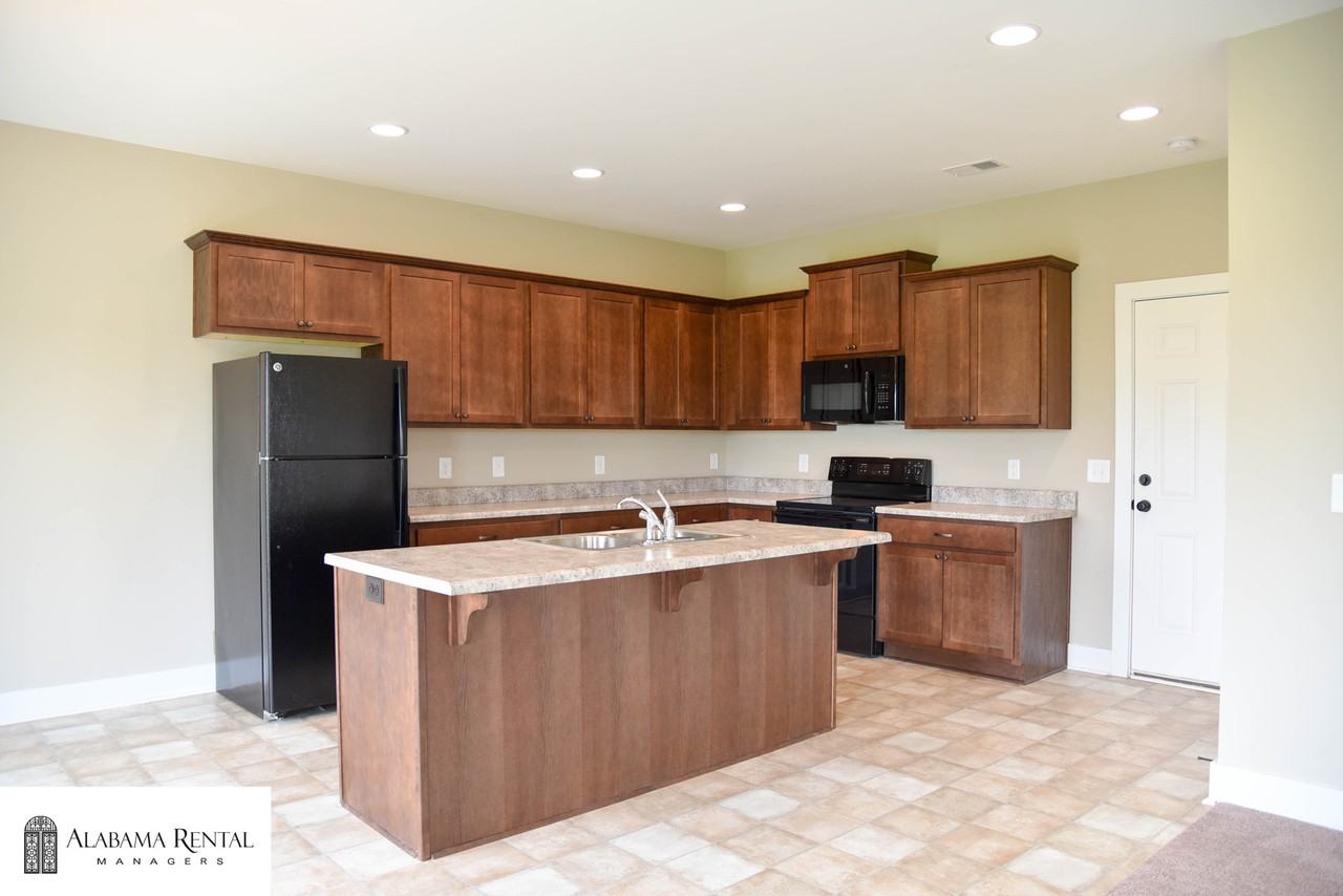 5868 Cheshire Cove Trl - Photo 6 of 20