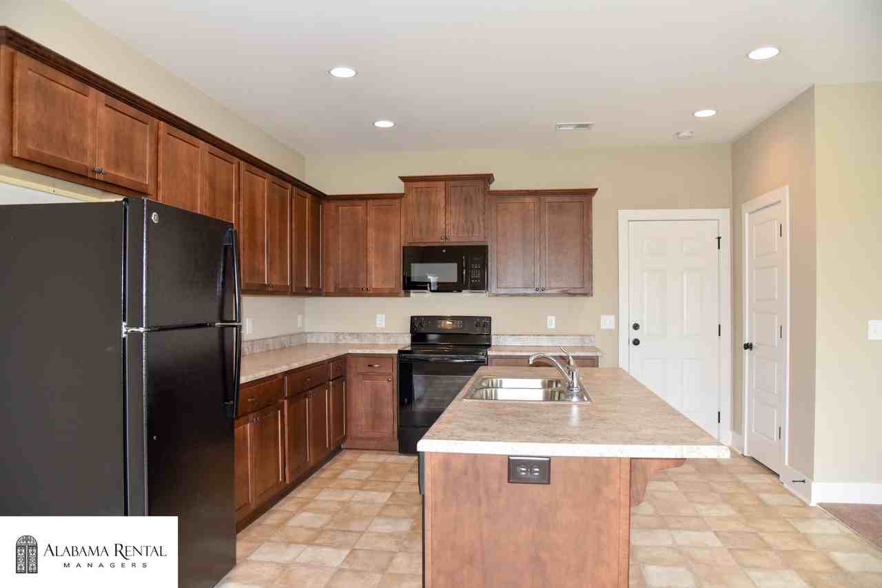5868 Cheshire Cove Trl - Photo 7 of 20