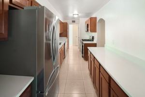 featured image of 4326 E 14th St