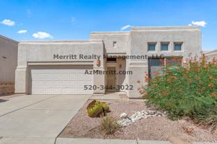 6361 N Camino Aguante - Photo 1 of 1