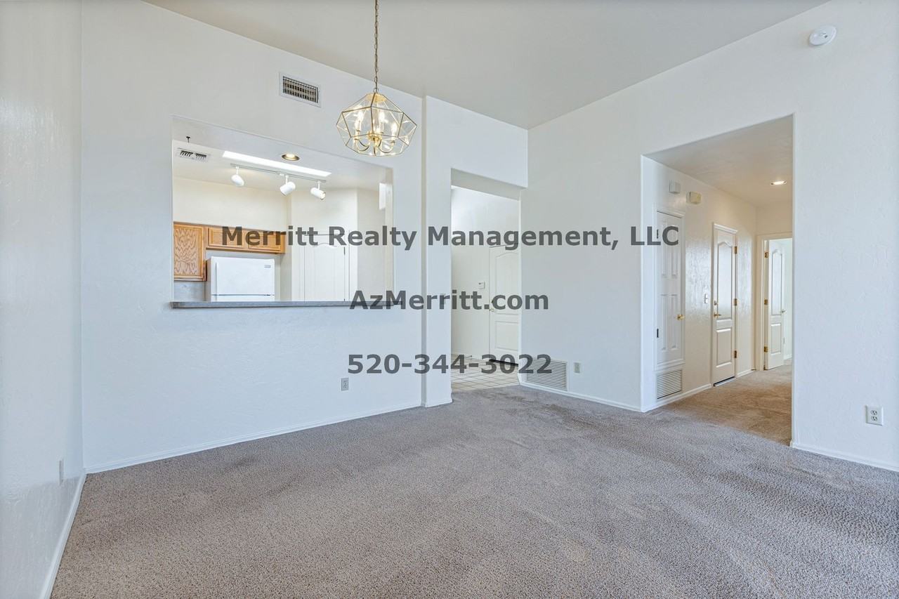 6361 N Camino Aguante - Photo 5 of 27
