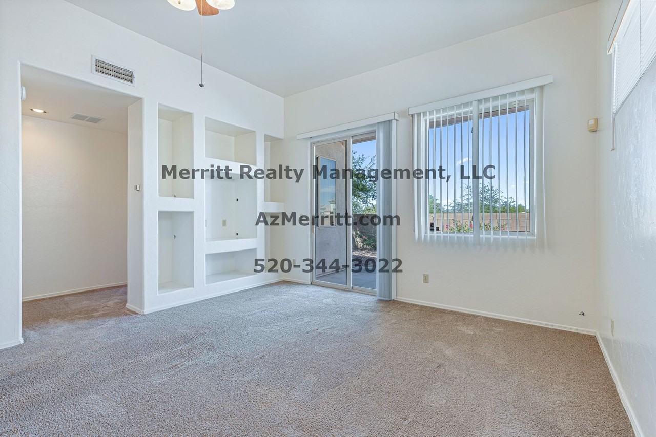 6361 N Camino Aguante - Photo 6 of 27